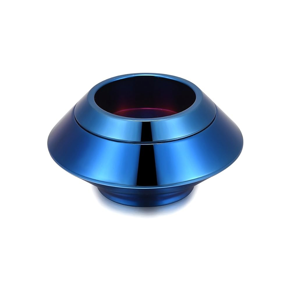 Small Keepsake Urns for Human  - Candle Holder Supplies reseña y precio