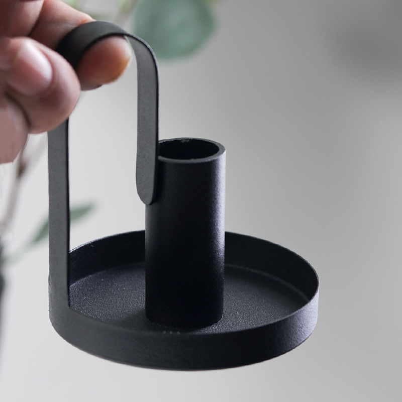 Christmas Decoration Supplies  - Candle Holder Supplies reseña y precio