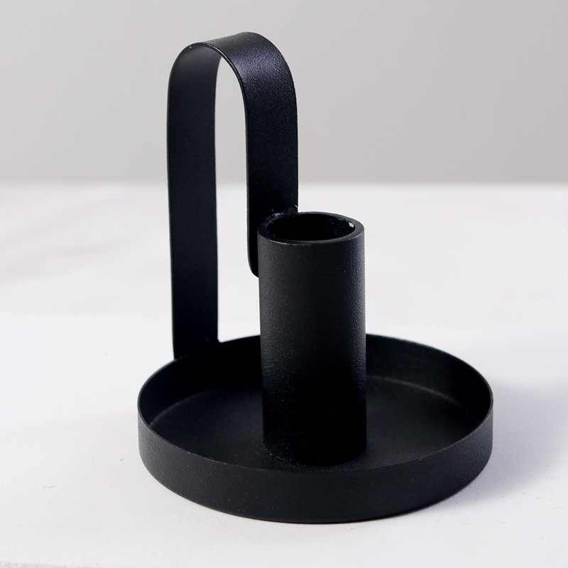 Christmas Decoration Supplies  - Candle Holder Supplies reseña y precio